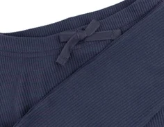 MarMar blue bukser Pico modal